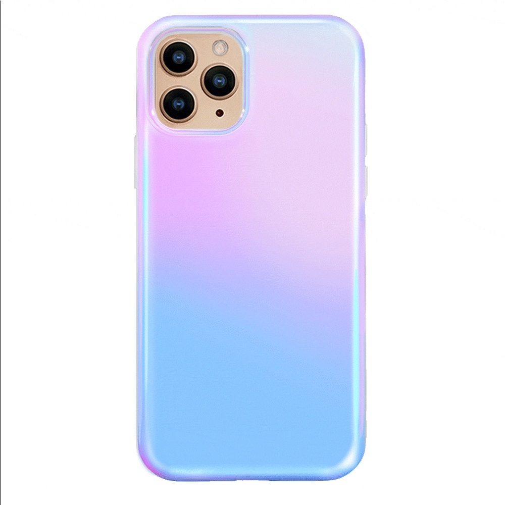velvet caviar case